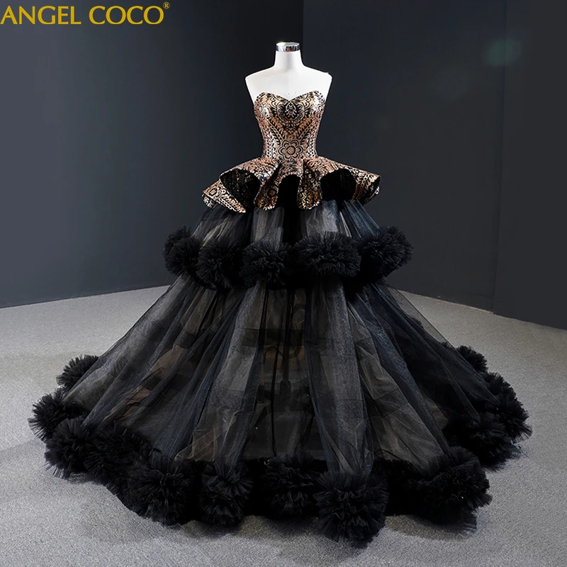 Maternity Photography Props Pregnancy Dress Photography Maternity Dresses For Photo Shoot Pregnant Dress Brocade Long Maxi Gown
Maternity Photography Props Pregnancy Dress Photography Maternity Dresses For Photo Shoot Pregnant Dress Brocade Long Maxi Gown