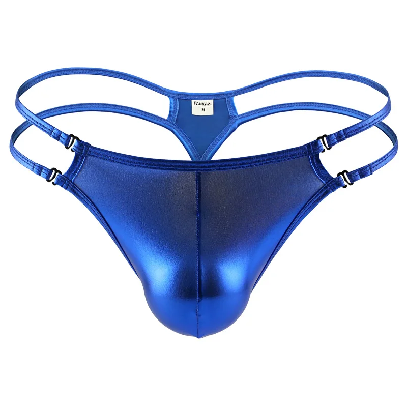JF5009 blue (2)