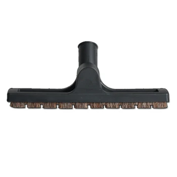 Vacuum Cleaner 35mm Suction Head Accessories Brush Head Replacement Mattress Tool Fit for V7 V8 or V10 Cordless Vacuum
Vacuum Cleaner 35mm Suction Head Accessories Brush Head Replacement Mattress Tool Fit for V7 V8 or V10 Cordless Vacuum