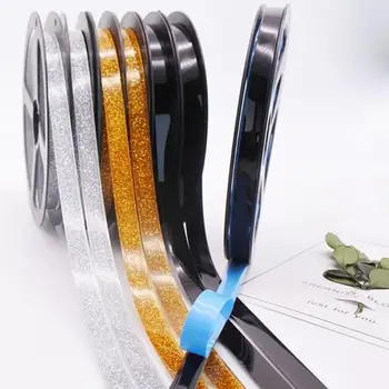 6M DIY Self-adhesive Ceramic Tile Gap Tape Mildewproof Decorative Corner Side Edges Strip Stickers Dropshipping
6M DIY Self-adhesive Ceramic Tile Gap Tape Mildewproof Decorative Corner Side Edges Strip Stickers Dropshipping