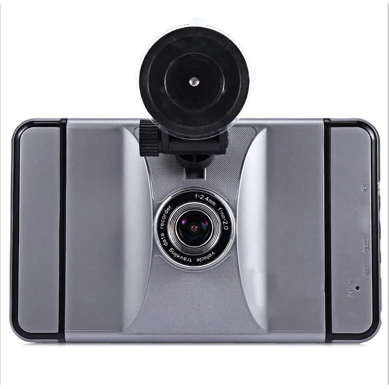 7 Inch Android 4.4 Car Dvr Camera Capacitive Screen Hd 1080P Bluetooth Wifi Mp4 Multimedia Player Gps Navigator Australia Map
7 Inch Android 4.4 Car Dvr Camera Capacitive Screen Hd 1080P Bluetooth Wifi Mp4 Multimedia Player Gps Navigator Australia Map