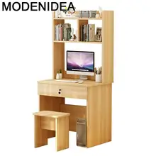 Tavolo Dobravel Small Bureau Meuble Portatil Tafel Office Mesa Notebook Children Laptop Stand Study Table Computer Desk
Tavolo Dobravel Small Bureau Meuble Portatil Tafel Office Mesa Notebook Children Laptop Stand Study Table Computer Desk
