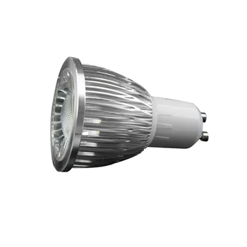 ICOCO 4 x GU10 5W COB High Power LED Dimmable Spot Light Bulbs Warm White/Day White
ICOCO 4 x GU10 5W COB High Power LED Dimmable Spot Light Bulbs Warm White/Day White