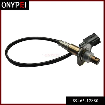 89465-12880 O2 Oxygen Sensor For Toyota Corolla HB ZZE121 3ZZFE 5D ZZE122 1ZZFE 8946512880
89465-12880 O2 Oxygen Sensor For Toyota Corolla HB ZZE121 3ZZFE 5D ZZE122 1ZZFE 8946512880