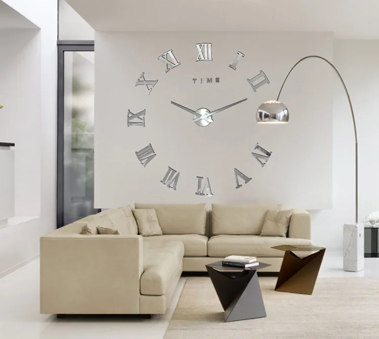 10355253765_1147894199