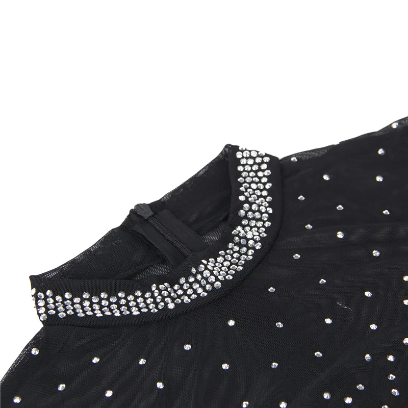 R80917-1 (5)