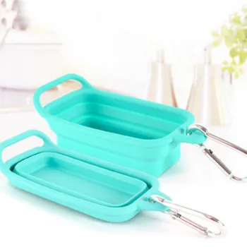 2020 Pet Dog Bowl Dog Cat Cat Puppy Feeding Supplies Small Dog Collapsible Silicone Food Container Pet Water Food Feeding Bowls 
2020 Pet Dog Bowl Dog Cat Cat Puppy Feeding Supplies Small Dog Collapsible Silicone Food Container Pet Water Food Feeding Bowls