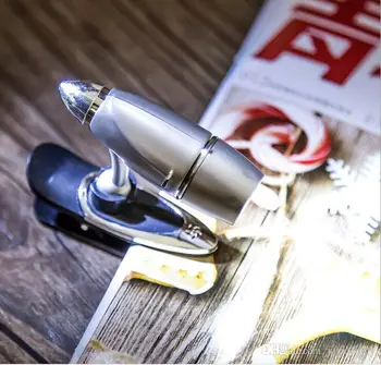 Protable Fashion Mini Bullet Light Reading Lamp Table Clip Book Lights Flashlight 200pcs/lot with Retail Package
Protable Fashion Mini Bullet Light Reading Lamp Table Clip Book Lights Flashlight 200pcs/lot with Retail Package