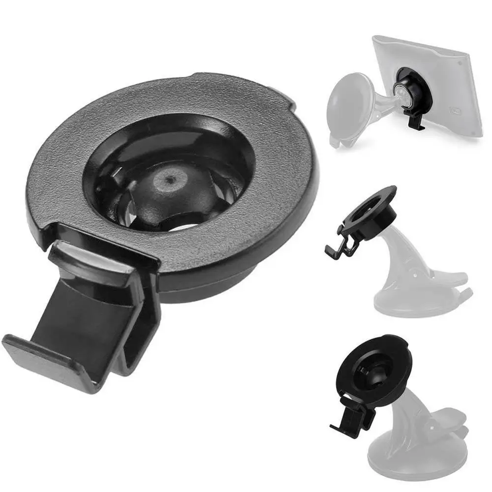 Mount Holder Clip For Garmin Nuvi 42Lm 44Lm 52 52Lm Gps Plastic Durable Vehicle Car Clamp
Mount Holder Clip For Garmin Nuvi 42Lm 44Lm 52 52Lm Gps Plastic Durable Vehicle Car Clamp