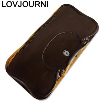 Juego Board De Te Chino Serviertablett Set China Bandeja Para Servir Kung Fu Gongfu Holder Serving Chinese Tea Tray
Juego Board De Te Chino Serviertablett Set China Bandeja Para Servir Kung Fu Gongfu Holder Serving Chinese Tea Tray