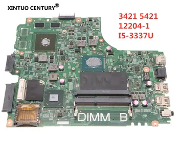 CN-055NJX 055NJX FOR Inspiron 15R 3441 3421 laptop motherboard 55NJX For dell SR0XL I5-3337U 12204-1 tested
CN-055NJX 055NJX FOR Inspiron 15R 3441 3421 laptop motherboard 55NJX For dell SR0XL I5-3337U 12204-1 tested