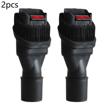 2PCS 2in1 Brush Heads Dual-use Suction Nozzle Head Vacuum Cleaner Accessory Brand New And High Quality 2020 New
2PCS 2in1 Brush Heads Dual-use Suction Nozzle Head Vacuum Cleaner Accessory Brand New And High Quality 2020 New
