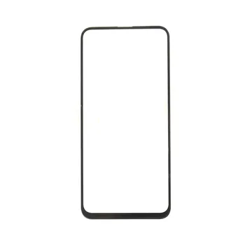 Honor9X Outer Screen For Huawei Honor 9X Front Touch Panel LCD Display Out Glass Cover Lens Phone Repair Replace Parts
Honor9X Outer Screen For Huawei Honor 9X Front Touch Panel LCD Display Out Glass Cover Lens Phone Repair Replace Parts