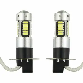 2X LED Bulbs LED Fog Bulb Retrofit Kit Super Bright Canbus White LED chip High power
2X LED Bulbs LED Fog Bulb Retrofit Kit Super Bright Canbus White LED chip High power