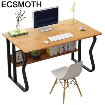 Tafelkleed Children Schreibtisch Bureau Meuble Tisch Para Notebook Escritorio Stand Mesa Laptop Study Desk Computer Table
Tafelkleed Children Schreibtisch Bureau Meuble Tisch Para Notebook Escritorio Stand Mesa Laptop Study Desk Computer Table