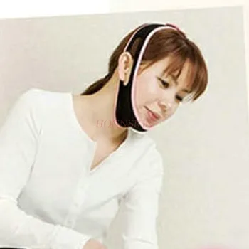 double chin Authentic sleep thin face with small V face thin face artifact face-lift profile eliminates firm double chin fat
double chin Authentic sleep thin face with small V face thin face artifact face-lift profile eliminates firm double chin fat