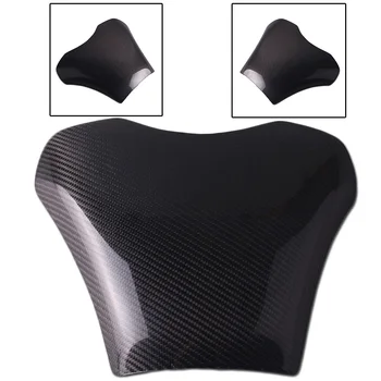 CBR600RR Motorcycle Fuel Gas Tank Cover Protection Guard For Honda CBR600 RR 2003 2004 2005 2006 F5 Carbon Fiber Accessories
CBR600RR Motorcycle Fuel Gas Tank Cover Protection Guard For Honda CBR600 RR 2003 2004 2005 2006 F5 Carbon Fiber Accessories