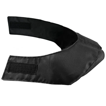 New Nylon Cat Muzzles,Cat Face Mask ,Groomer Helpers,Cat Grooming Tools,Preventing Scratches And Anti-Biting,Black S
New Nylon Cat Muzzles,Cat Face Mask ,Groomer Helpers,Cat Grooming Tools,Preventing Scratches And Anti-Biting,Black S
