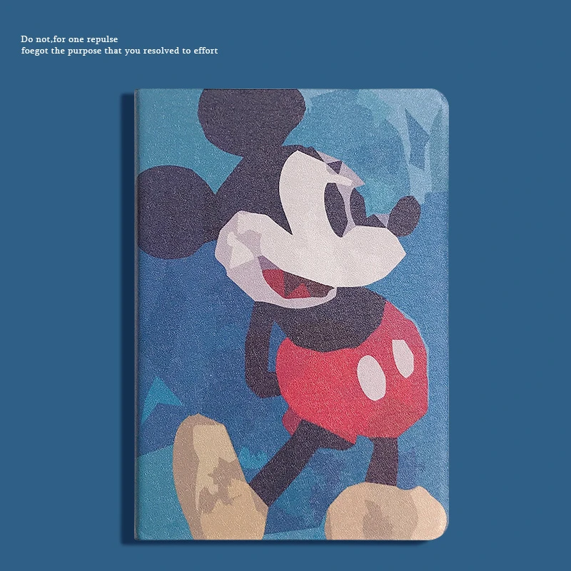 2019 iPad 10 2 мягкий чехол для 7 го поколения Чехол 2018 9 6th Air2 Pro 5 Air 3 4 Mini Smart Cover Funda|Чехлы