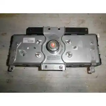 2667693 Airbag Front Right Renault Megane I Coach/coupe (da0) 1.9 Dti Cat Diesels
2667693 Airbag Front Right Renault Megane I Coach/coupe (da0) 1.9 Dti Cat Diesels