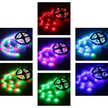 5M 300 LED Solar Power Energy String Lamp Multicolor Light For Decoration LED String Light String Fairy Lights
5M 300 LED Solar Power Energy String Lamp Multicolor Light For Decoration LED String Light String Fairy Lights