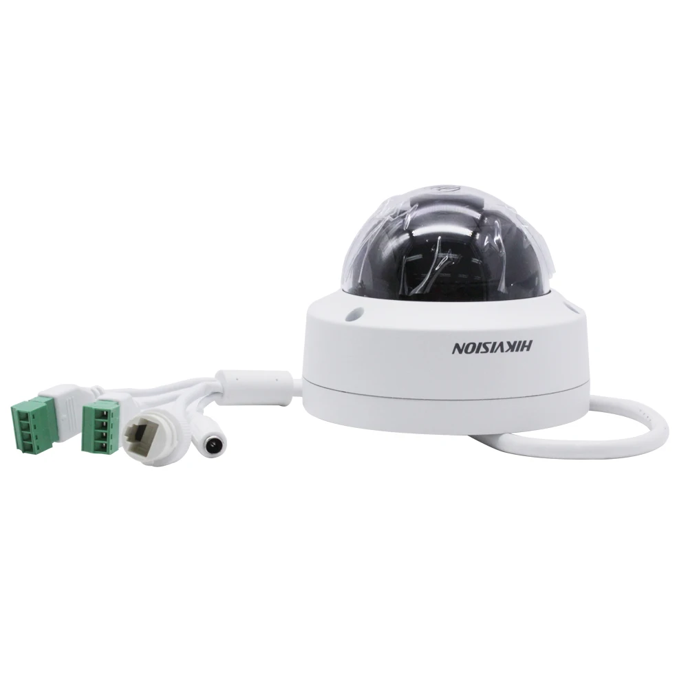 8MP-POE-IP-Camera-DS-2CD2185FWD-IS-Outdoor-8-Megapixel-Network-Security-Dome-Camera-H-265