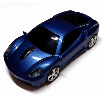 2020 Creative Car mould Mouse Computer Wireless Mouse 2.4G Mouse 1000dpi Office Laptop Mouse Wireless Ergonomic Office Supplies
2020 Creative Car mould Mouse Computer Wireless Mouse 2.4G Mouse 1000dpi Office Laptop Mouse Wireless Ergonomic Office Supplies