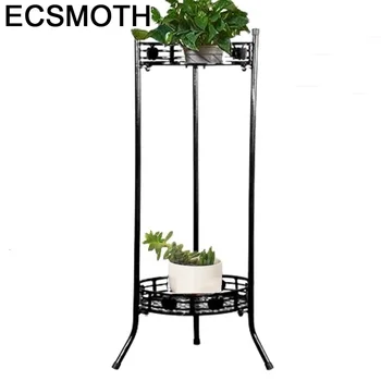 Varanda Mensola Porta Piante Metal Shelf Support Pour Plante Shelves Plant Stand Balcon Balkon Balcony Flower Iron Rack
Varanda Mensola Porta Piante Metal Shelf Support Pour Plante Shelves Plant Stand Balcon Balkon Balcony Flower Iron Rack