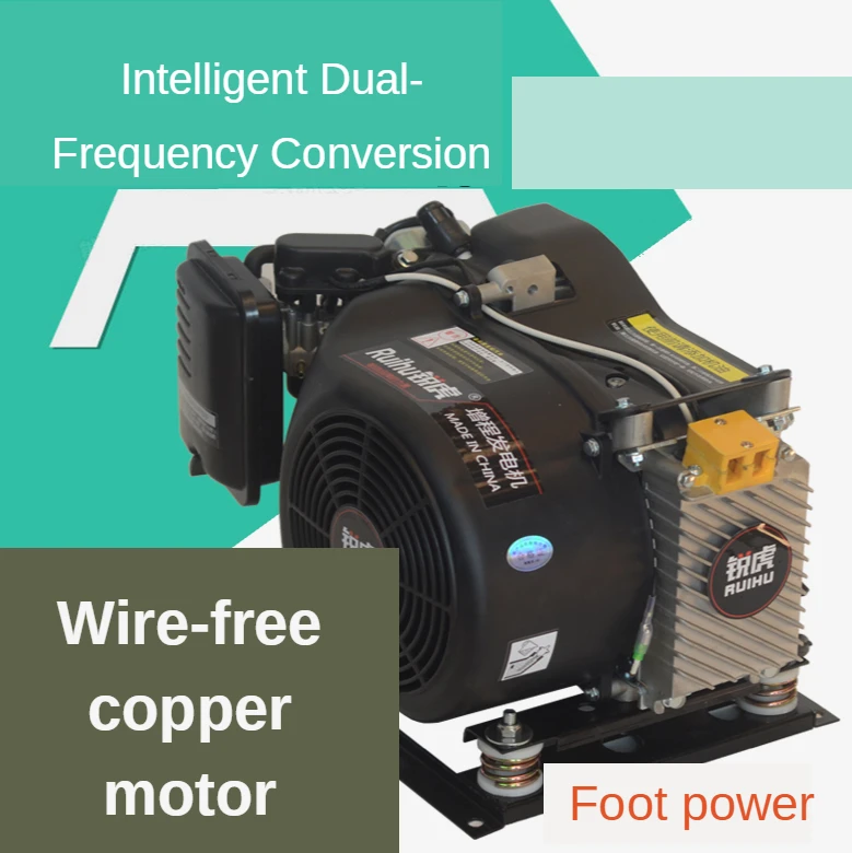 4KW5KW6KW7KW 48V60V72V удлинитель диапазона умных электрических транспортных средств, Электрический трехколесный велосипед/четырехколесные транспортные средства/автомобили
4KW5KW6KW7KW 48V60V72V удлинитель диапазона умных электрических транспортных средств, Электрический трехколесный велосипед/четырехколесные транспортные средства/автомобили