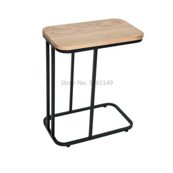 Simple Modern Black Walnut Solid Wood Bedside Table Beside Nordic Iron Sofa Ins Marble Corner of Living Room
Simple Modern Black Walnut Solid Wood Bedside Table Beside Nordic Iron Sofa Ins Marble Corner of Living Room
