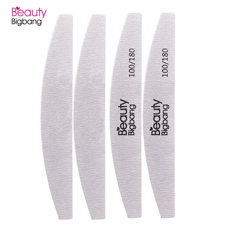 BeautyBigBang 5PCS Nail File Sanding Buffer Block Pedicure Manicure Buffing Professional Double Side Nail Art Files Polish Tools
BeautyBigBang 5PCS Nail File Sanding Buffer Block Pedicure Manicure Buffing Professional Double Side Nail Art Files Polish Tools