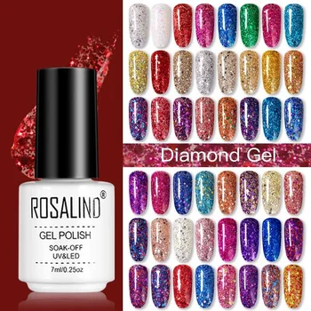 Gel Polish Set All For Manicure Semi Permanent top coat UV LED Gel Varnish Soak Off Nail Art Gel Nail Polish
Gel Polish Set All For Manicure Semi Permanent top coat UV LED Gel Varnish Soak Off Nail Art Gel Nail Polish
