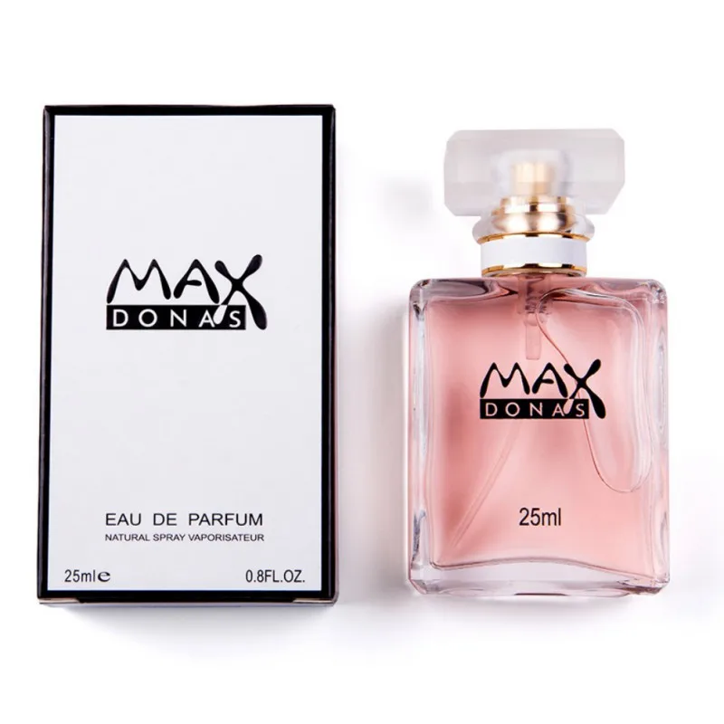 Toilette Spray For Women Elegant Romantic Lasting Fresh Fragrance Temptation Romantic Perfume
Toilette Spray For Women Elegant Romantic Lasting Fresh Fragrance Temptation Romantic Perfume