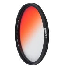 Gradient Orange Gnd Round Gradient Color Mirror Micro Slr Digital Camera Gradient Filter Dusk Sunset
Gradient Orange Gnd Round Gradient Color Mirror Micro Slr Digital Camera Gradient Filter Dusk Sunset