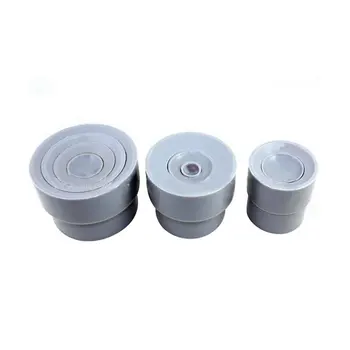 9pcs/Set For Camera DSLR 8-83mm Portable Anti Scratch Lens Repair Tools Ring Removal Rubber Professional Accessories Photography 
9pcs/Set For Camera DSLR 8-83mm Portable Anti Scratch Lens Repair Tools Ring Removal Rubber Professional Accessories Photography