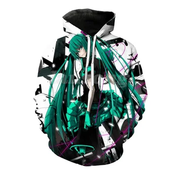 anime magician yu gi oh hatsune miku konosuba hoodies men 3d print harajuku funny streetwear hip hop ski mask ill chris coats
anime magician yu gi oh hatsune miku konosuba hoodies men 3d print harajuku funny streetwear hip hop ski mask ill chris coats