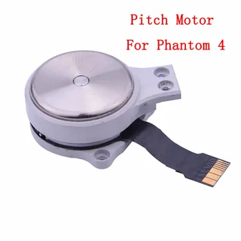 Gimbal Pitch Motor Repair Spare Part For DJI Phantom 4 Pro Drone Accessories wholesale 930#2
Gimbal Pitch Motor Repair Spare Part For DJI Phantom 4 Pro Drone Accessories wholesale 930#2