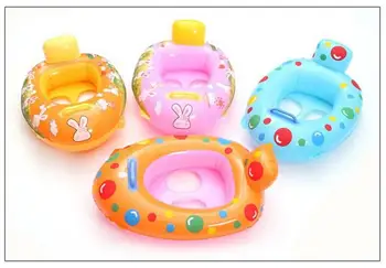 100pcs Inflatable Swimming Ring Swimming Circle Pool float Baby Ring Float Inflatable Mattress
100pcs Inflatable Swimming Ring Swimming Circle Pool float Baby Ring Float Inflatable Mattress