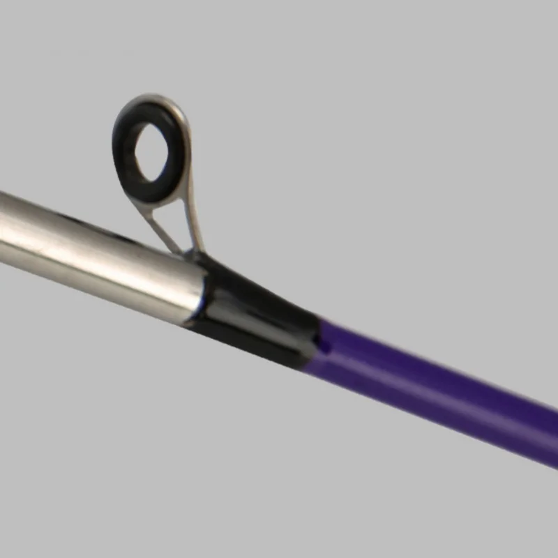 YZ1370 (2)