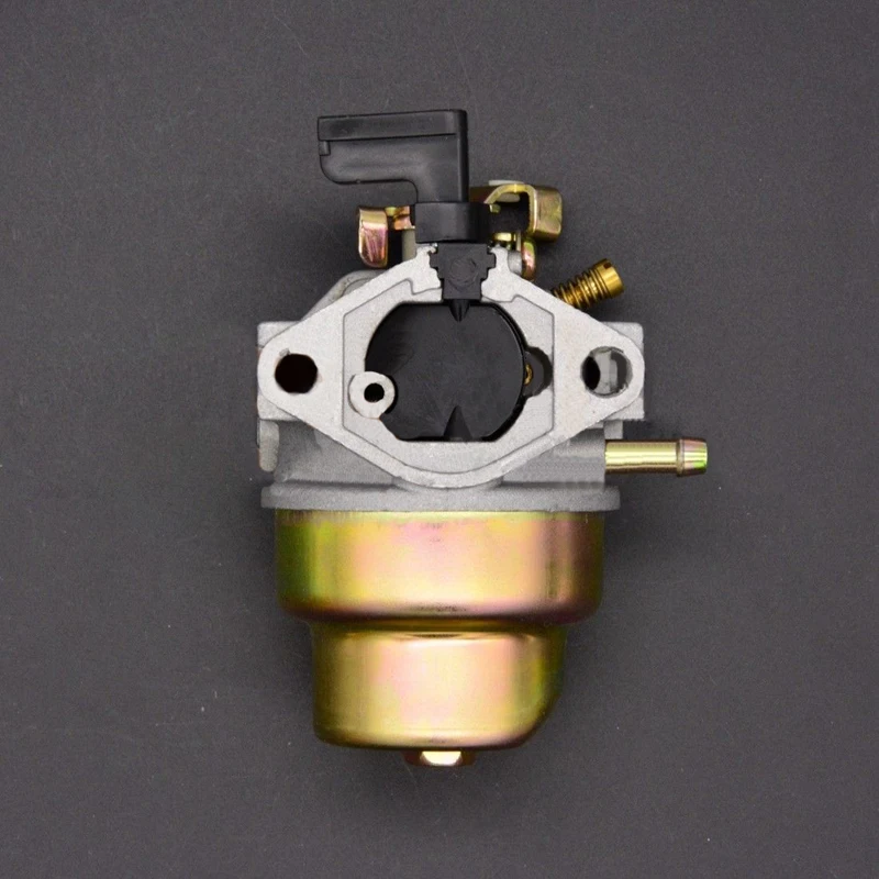 For Honda G150 G200 Engines Carburetor Replace 16100-883-105 2018 HOT HOT SALE Useful Durable
For Honda G150 G200 Engines Carburetor Replace 16100-883-105 2018 HOT HOT SALE Useful Durable