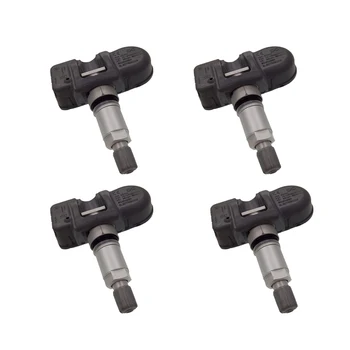 Tpms Tire Pressure Monitor Sensor 56029400Ae for Chrysler 300C Journey Grand Cherokee Dodge Grand Caravan 56053031 
Tpms Tire Pressure Monitor Sensor 56029400Ae for Chrysler 300C Journey Grand Cherokee Dodge Grand Caravan 56053031