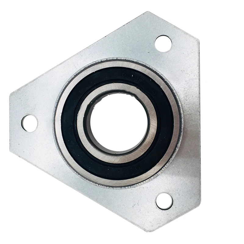 Bearing For SPEED QUEEN AMANA MAYTAG #27182 #40004201P #AP6009099 #40004201 Lot
Bearing For SPEED QUEEN AMANA MAYTAG #27182 #40004201P #AP6009099 #40004201 Lot