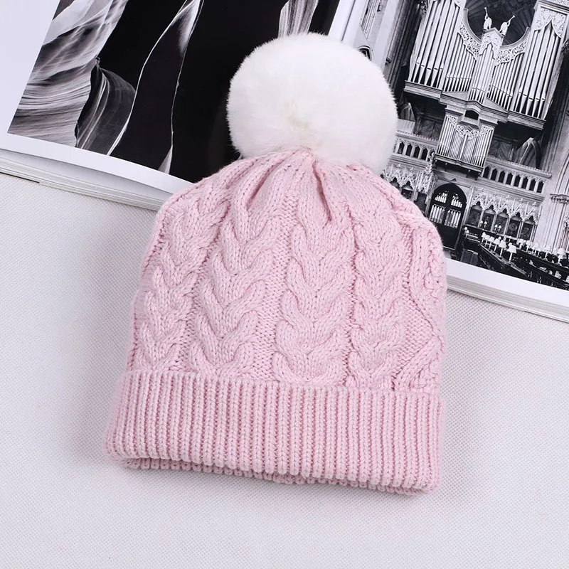 Spring autum Winter Summer Baby Sun Hat Children Outdoor Anti UV Protection Beach Caps Kids Girl Swimming Fisherman's hat
Spring autum Winter Summer Baby Sun Hat Children Outdoor Anti UV Protection Beach Caps Kids Girl Swimming Fisherman's hat