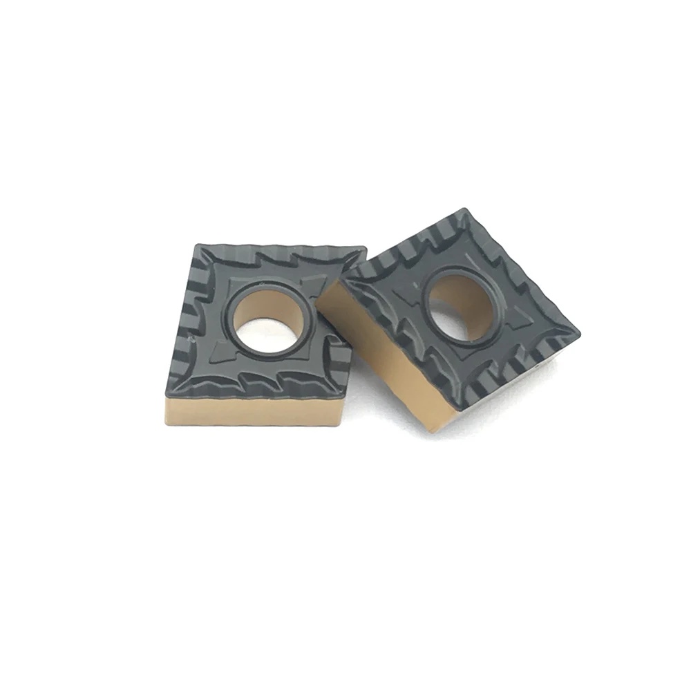 10PCS CNMG120404 CQ FT4225 For Steel For Lathe Turning Tools Carbide Turning Inserts CNC Tools Lathe Cutter CNC CNC Lathe Tool
10PCS CNMG120404 CQ FT4225 For Steel For Lathe Turning Tools Carbide Turning Inserts CNC Tools Lathe Cutter CNC CNC Lathe Tool