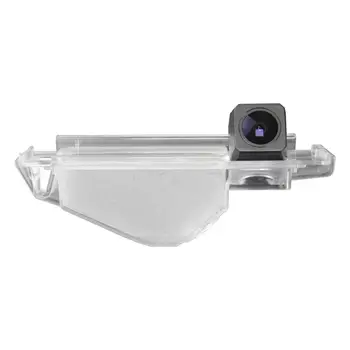 HD Car Rear View Reverse backup Camera rearview parking For Nissan March Renault Logan Renault Sandero W
HD Car Rear View Reverse backup Camera rearview parking For Nissan March Renault Logan Renault Sandero W