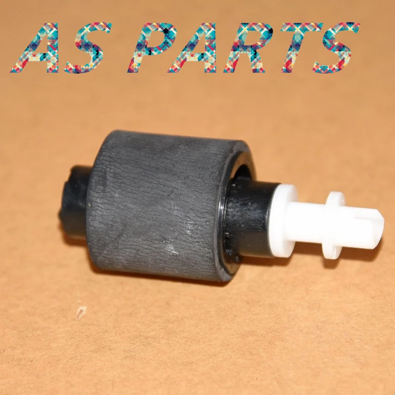 2X RL1-3167-000 RL1-1370-000 Tray 2 Paper Pickup Roller for HP M3027 M3027x M3035 M3035xs P3005 P3005d P3005dn P3005n P3005x
2X RL1-3167-000 RL1-1370-000 Tray 2 Paper Pickup Roller for HP M3027 M3027x M3035 M3035xs P3005 P3005d P3005dn P3005n P3005x