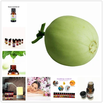 10ml Fruit Muskmelon Essential Oils for Humidifier for Diffuser Aromatherapy Oil Relieve Stress Pomelo Skin Care TSLM2
10ml Fruit Muskmelon Essential Oils for Humidifier for Diffuser Aromatherapy Oil Relieve Stress Pomelo Skin Care TSLM2