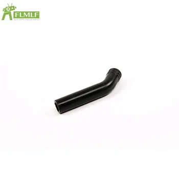 Exhaust Pipe Extension Tube for Whirlpool Exhaust Pipe Fit for 1/5 Losi 5ive-T ROFUN ROVAN LT King MotorX2 Rc Car Parts
Exhaust Pipe Extension Tube for Whirlpool Exhaust Pipe Fit for 1/5 Losi 5ive-T ROFUN ROVAN LT King MotorX2 Rc Car Parts