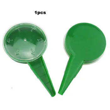 Creative Home Seed Seeder Gardening Tools 5 Adjustable File Adapt To Various Sizes Of Seed Planting Tools
Creative Home Seed Seeder Gardening Tools 5 Adjustable File Adapt To Various Sizes Of Seed Planting Tools