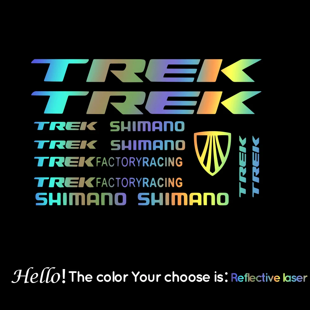 Car Sticker Personality Vinyl Sticker Bicycle Cross Country Mountain Frame Decoration Decal,Waterproof and Sunscreen PVC
Car Sticker Personality Vinyl Sticker Bicycle Cross Country Mountain Frame Decoration Decal,Waterproof and Sunscreen PVC